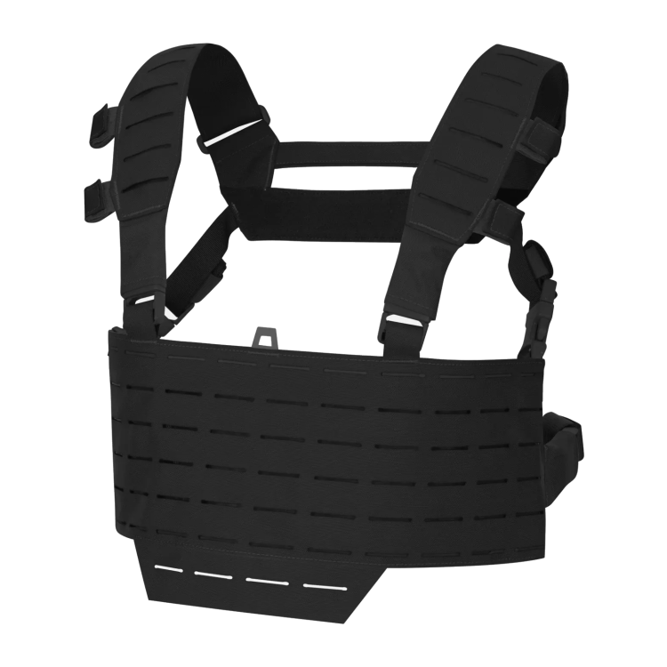 Chest Rig Warwick Slick, Direct Action