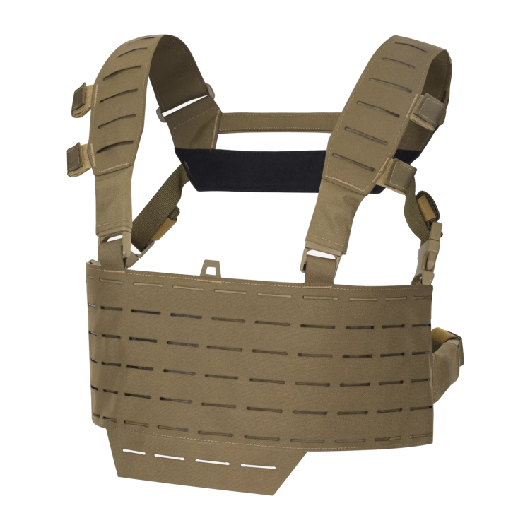 Chest Rig Warwick Slick, Direct Action