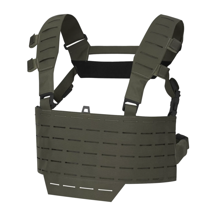Chest Rig Warwick Slick, Direct Action