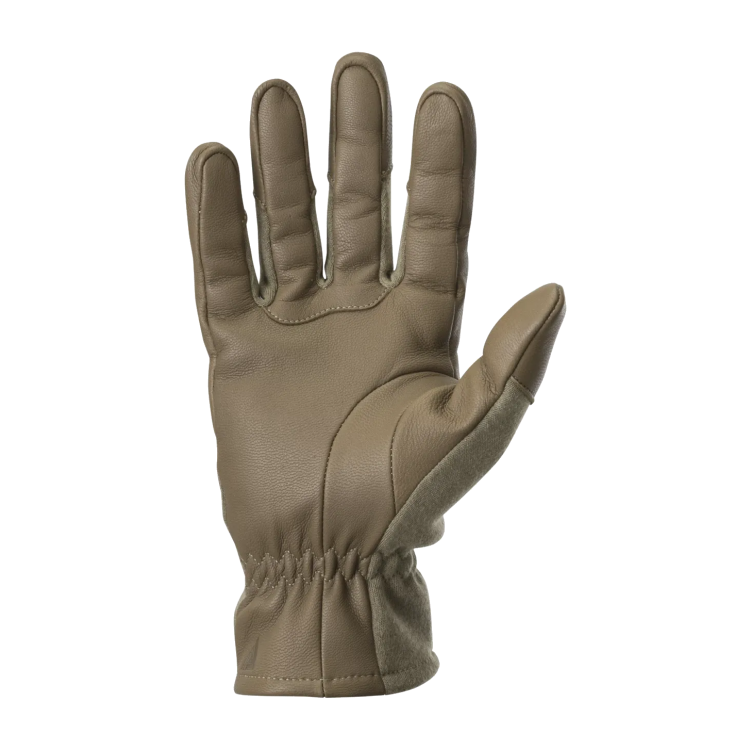 Rukavice Crocodile FR Gloves Long, Direct Action