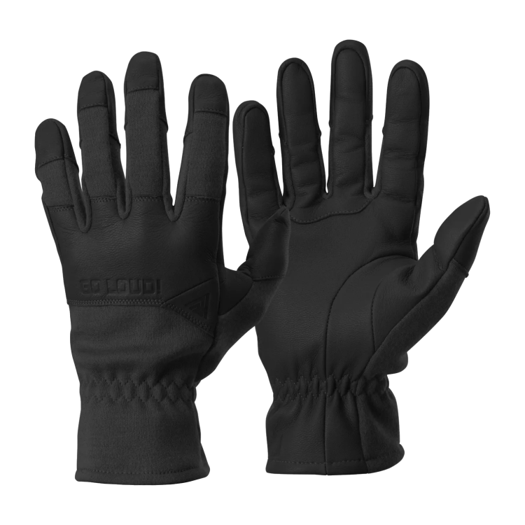 Rukavice Crocodile FR Gloves Long, Direct Action