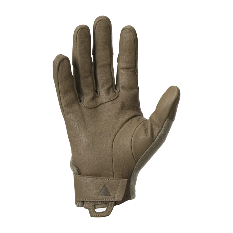 Rukavice Crocodile FR Gloves Short, Direct Action