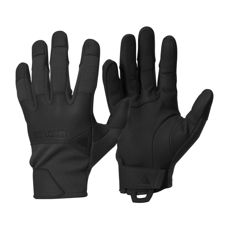 Rukavice Crocodile FR Gloves Short, Direct Action