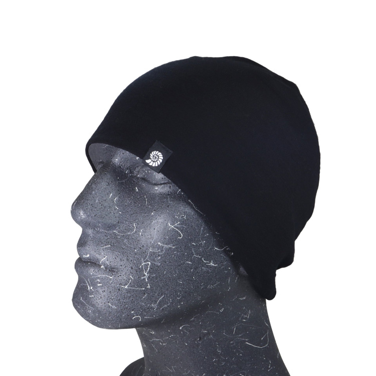 Kulich Merino Beanie, Origin Outdoors