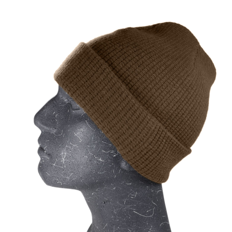 Kulich Merino Beanie, Origin Outdoors