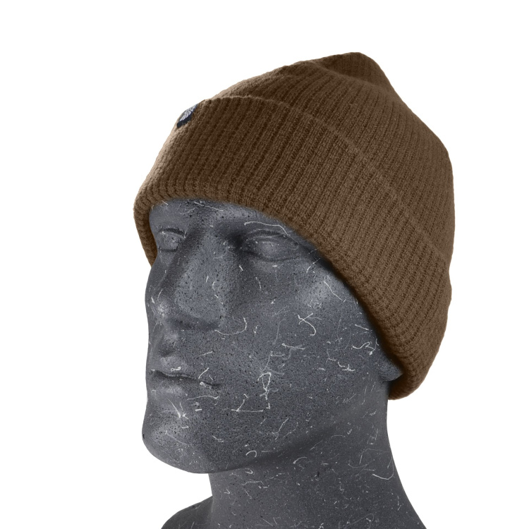 Kulich Merino Beanie, Origin Outdoors