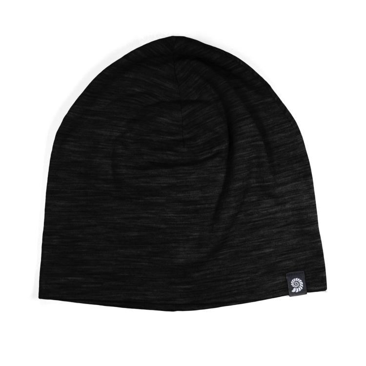 Kulich Merino Beanie, Origin Outdoors