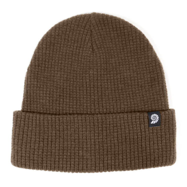 Kulich Merino Beanie, Origin Outdoors