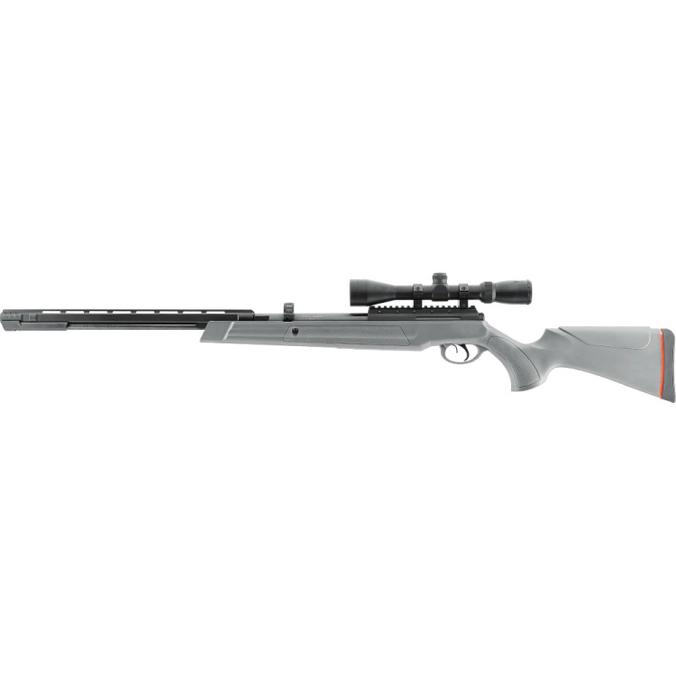 Vzduchovka UX Synergis Elite KIT, 5,5 mm, Umarex