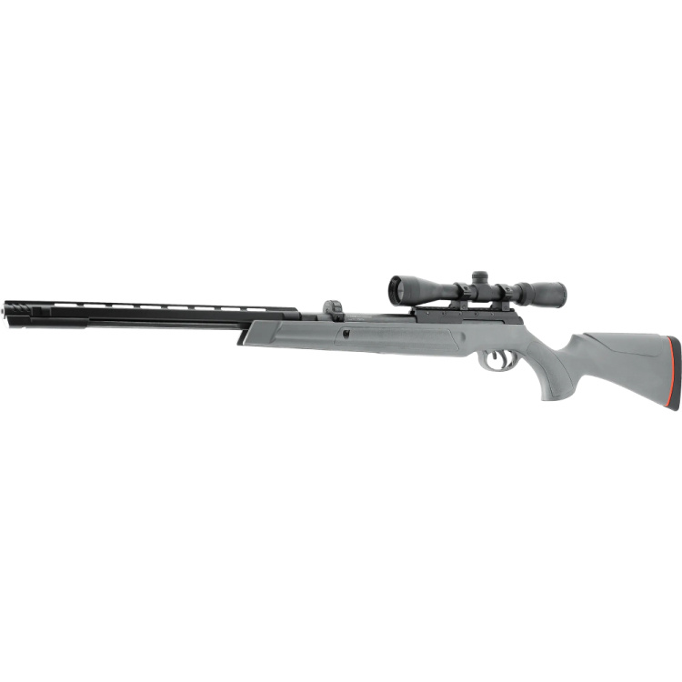 Vzduchovka UX Synergis Elite KIT, 5,5 mm, Umarex