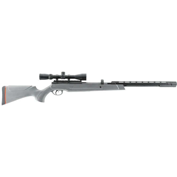 Vzduchovka UX Synergis Elite KIT, 5,5 mm, Umarex