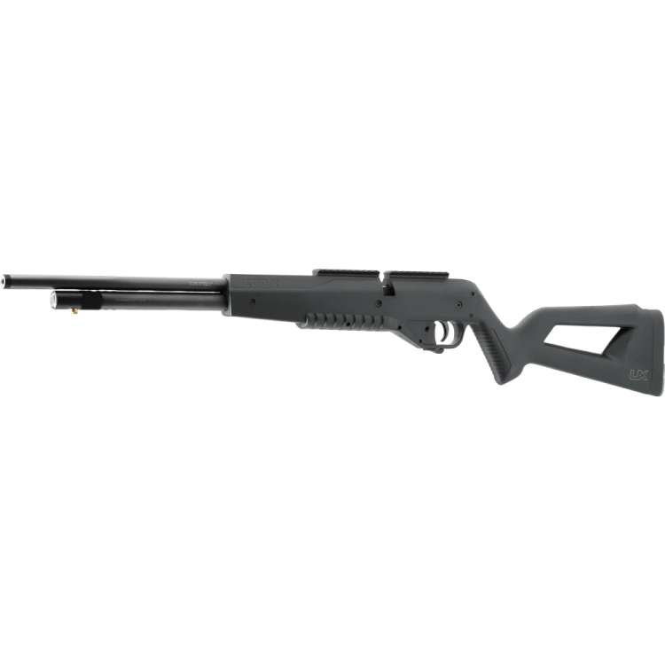 Vzduchovka UX Iconix, 4,5 mm, Umarex