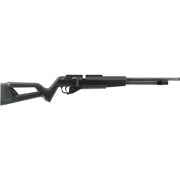 Vzduchovka UX Iconix, 4,5 mm, Umarex