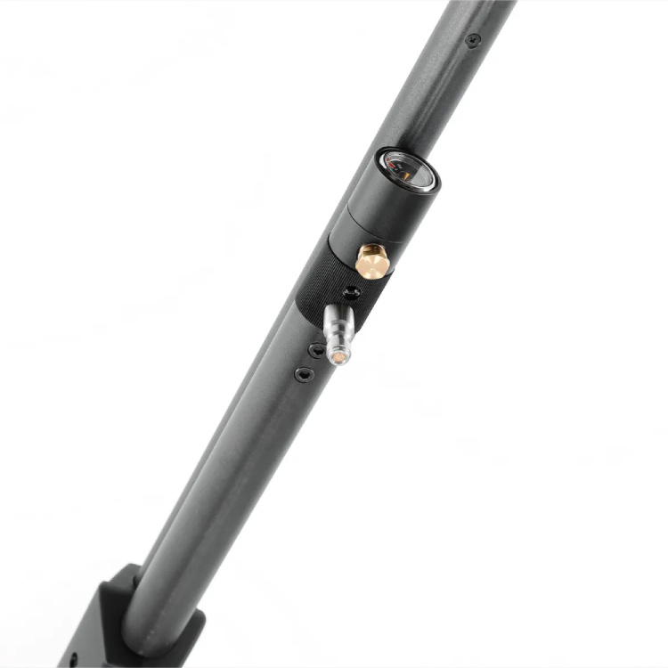 Vzduchovka UX Iconix, 4,5 mm, Umarex