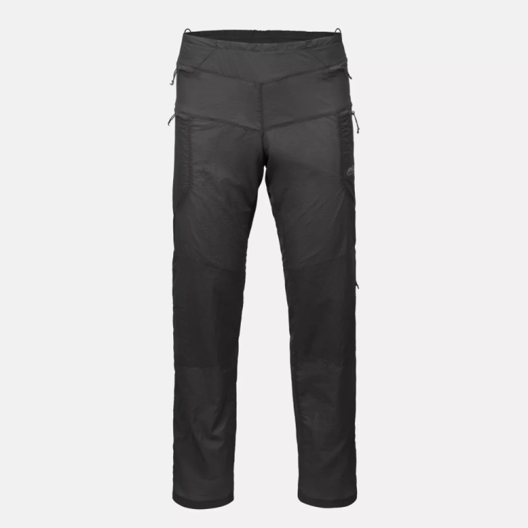 Kalhoty Windrunner - Windpack® Nylon, Helikon