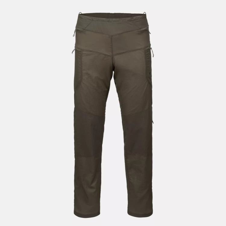 Kalhoty Windrunner - Windpack® Nylon, Helikon