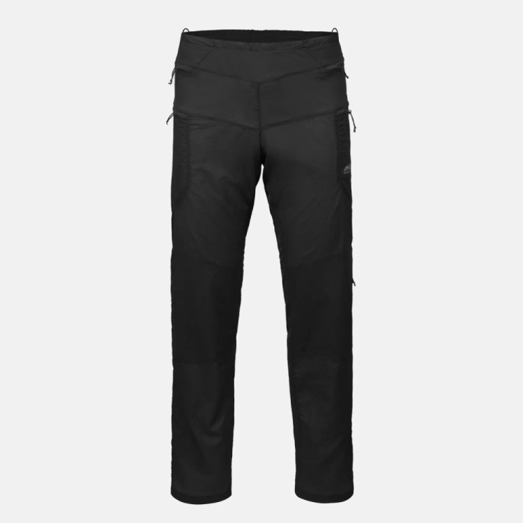 Kalhoty Windrunner - Windpack® Nylon, Helikon