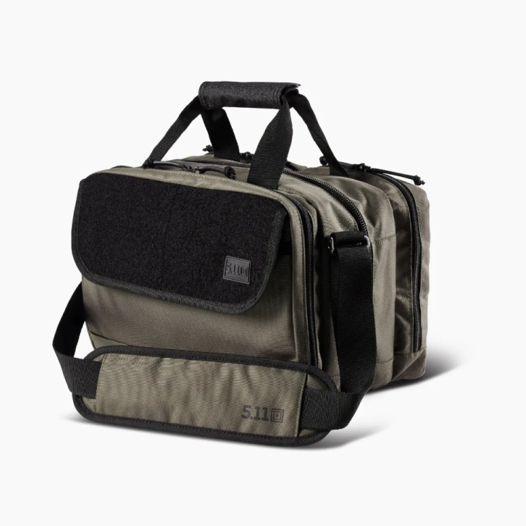 Taška Range Ready Pro, 5.11