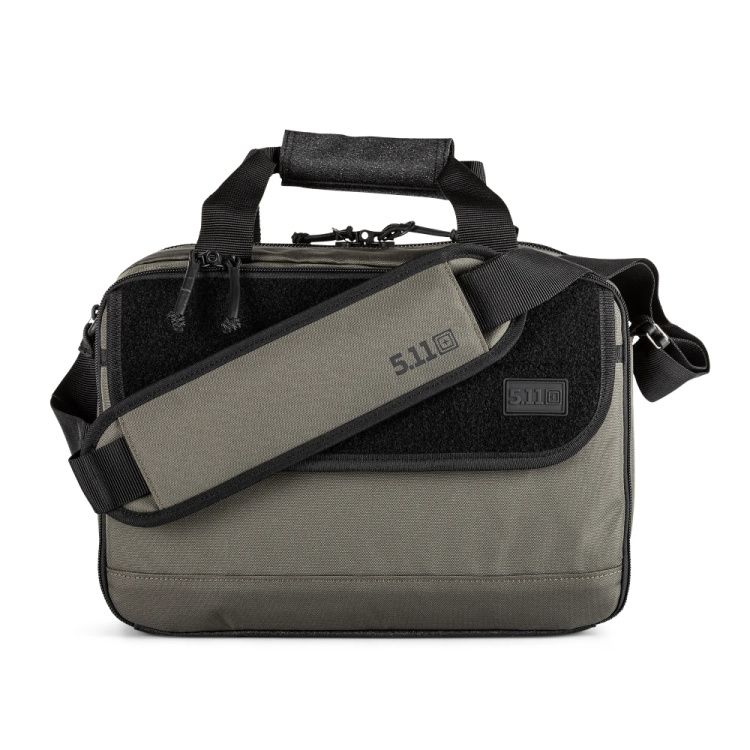 Taška Range Ready Pro, 5.11
