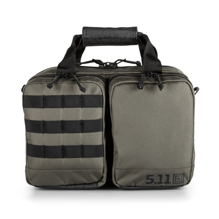 Taška Range Ready Pro, 5.11