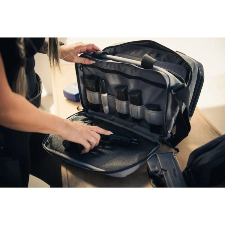 Taška Range Ready Pro, 5.11