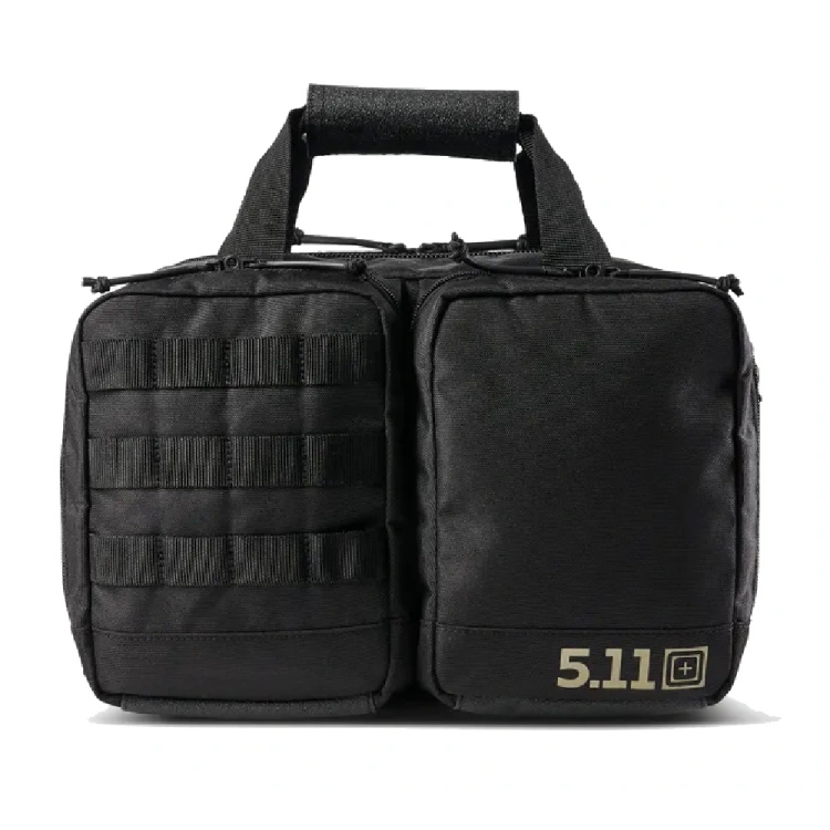 Taška Range Ready Pro, 5.11