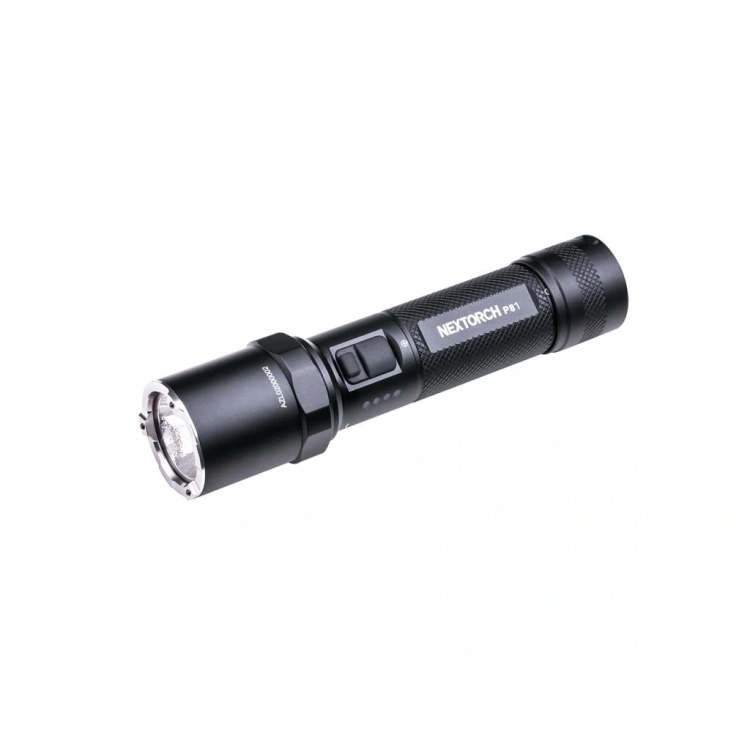Svítilna Nextorch P81