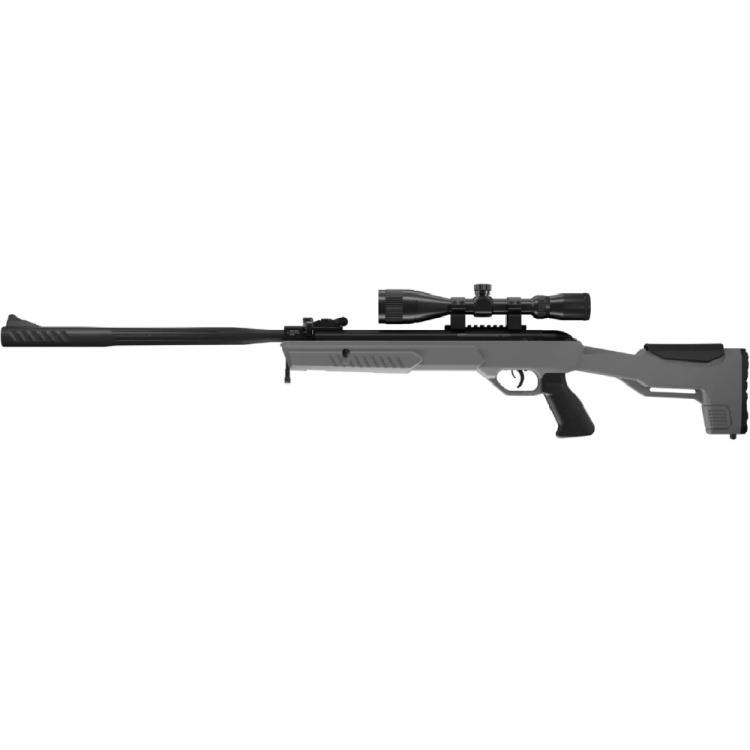 Vzduchovka Crosman Mag-Fire Extreme