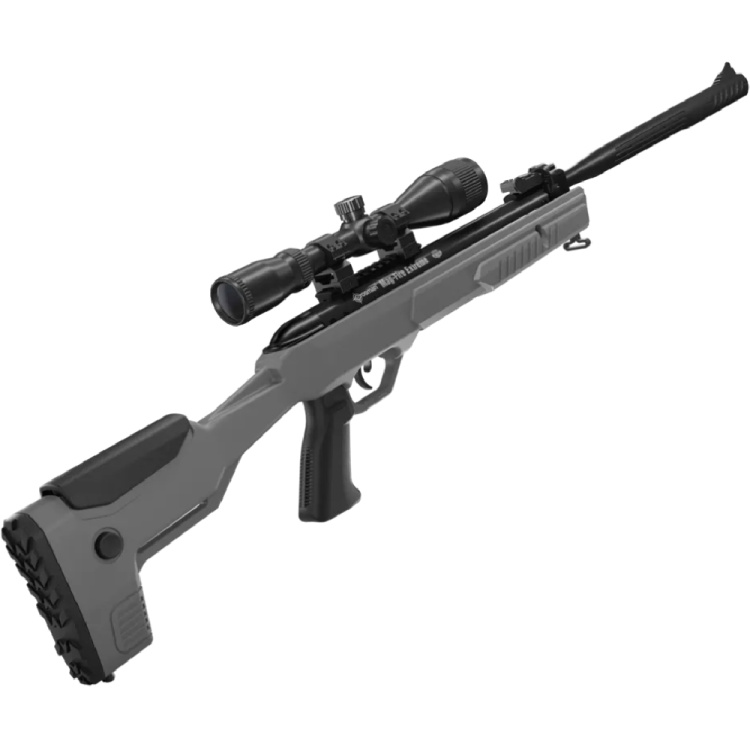 Vzduchovka Crosman Mag-Fire Extreme