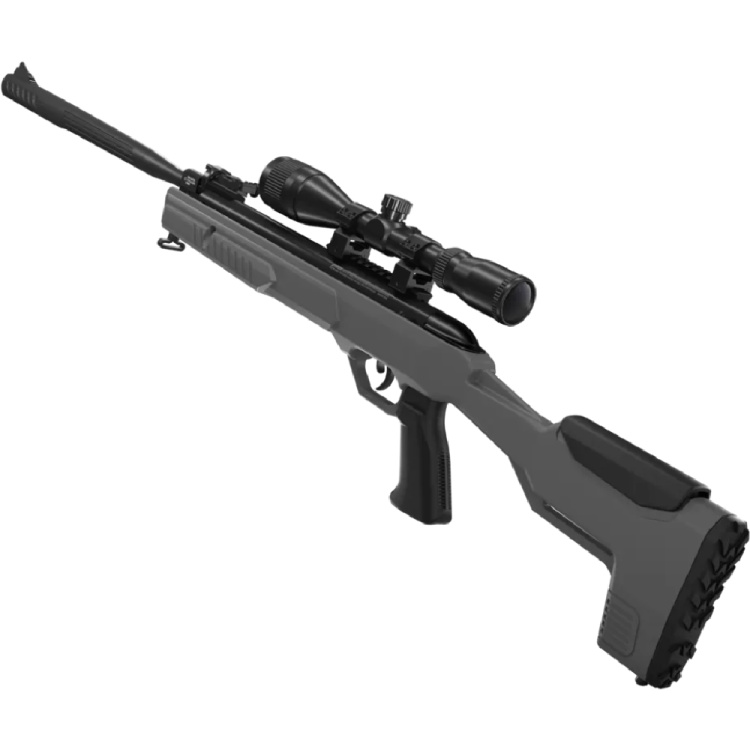 Vzduchovka Crosman Mag-Fire Extreme