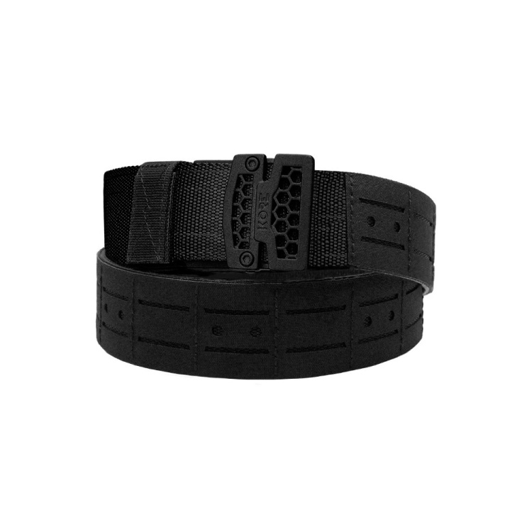 Bojový opasek Battle Belt 1,75" Laser Cut, Kore