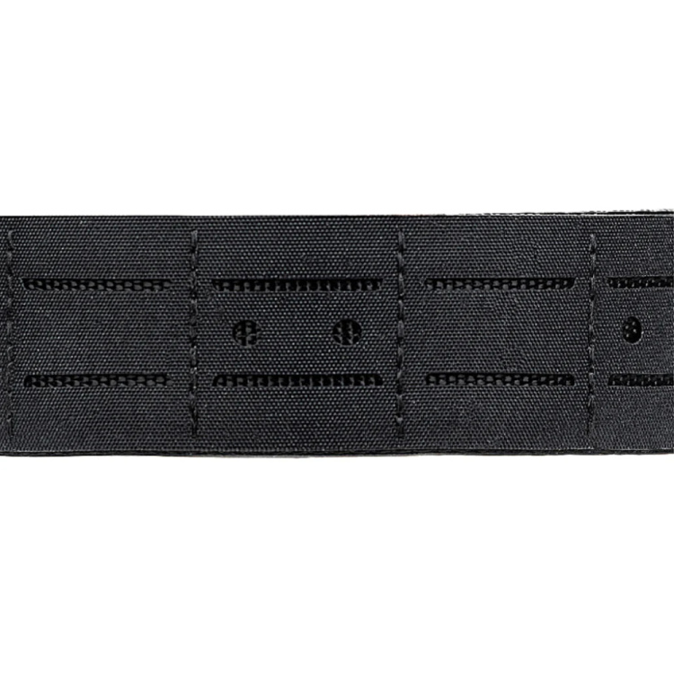Bojový opasek Battle Belt 1,75" Laser Cut, Kore
