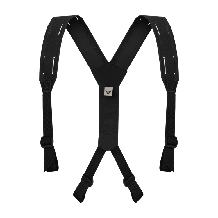 Nosné popruhy Mosquito Y-Harness, Direct Action