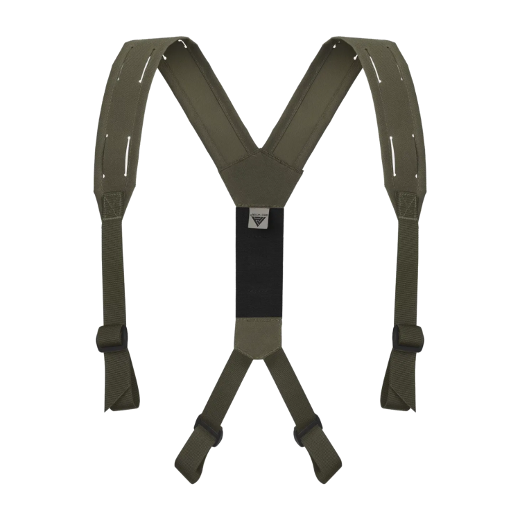 Nosné popruhy Mosquito Y-Harness, Direct Action