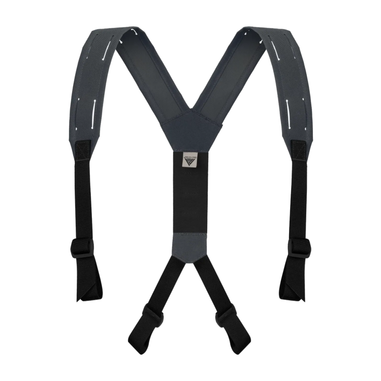Nosné popruhy Mosquito Y-Harness, Direct Action