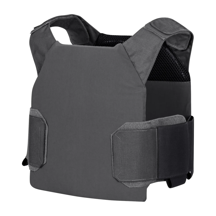 Nosič plátů Corsair Low Profile Plate Carrier, Direct Action