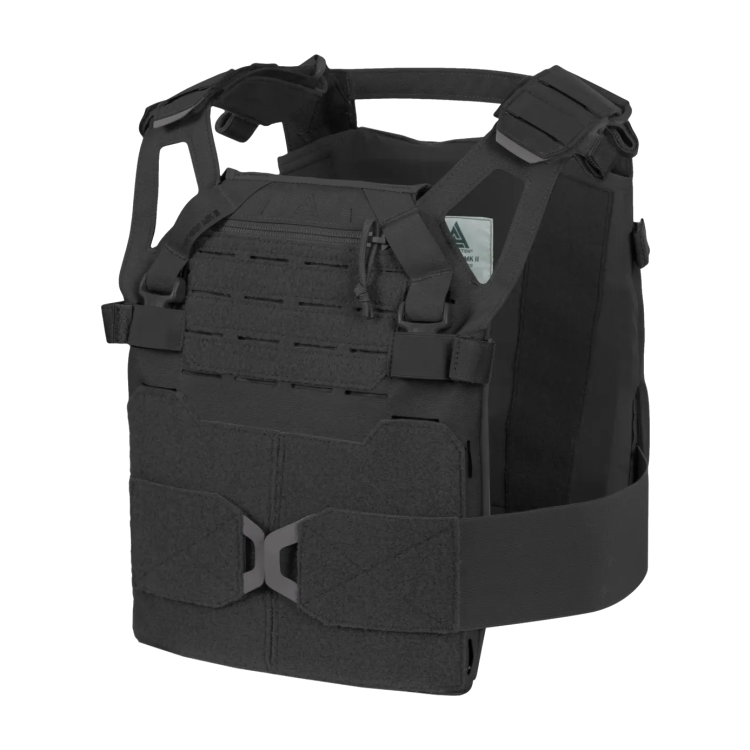 Nosič plátů Spitfire MK II Plate Carrier, Direct Action