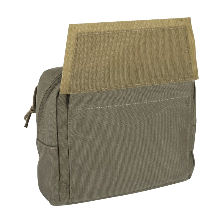 Pouzdro Spitfire MK II Underpouch, Direct Action