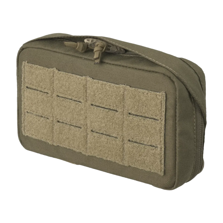 Pouzdro JTAC Admin Pouch Mk II, Direct Action