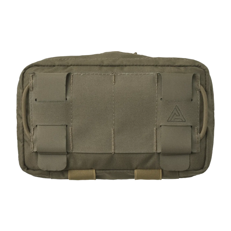 Pouzdro JTAC Admin Pouch Mk II, Direct Action