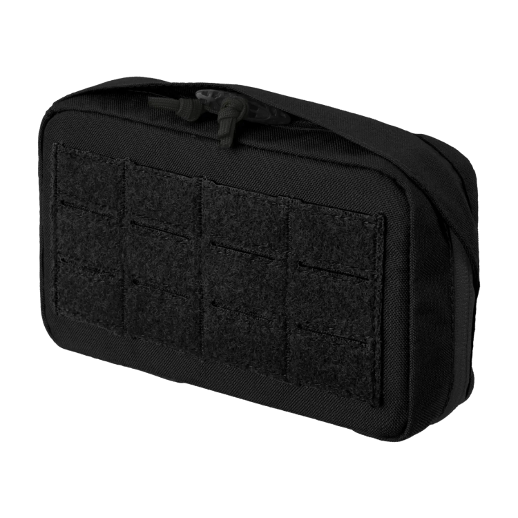Pouzdro JTAC Admin Pouch Mk II, Direct Action