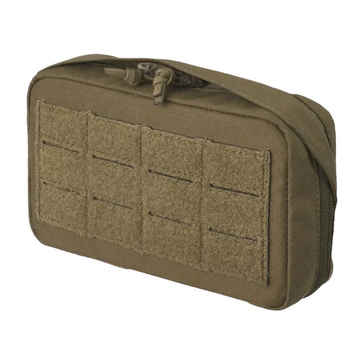 Pouzdro JTAC Admin Pouch Mk II, Direct Action