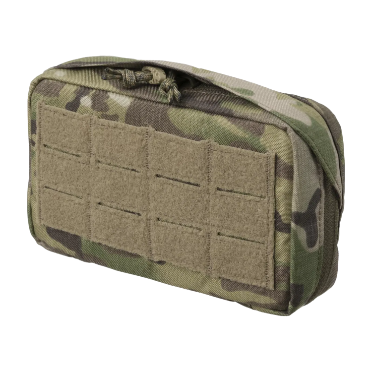 Pouzdro JTAC Admin Pouch Mk II, Direct Action