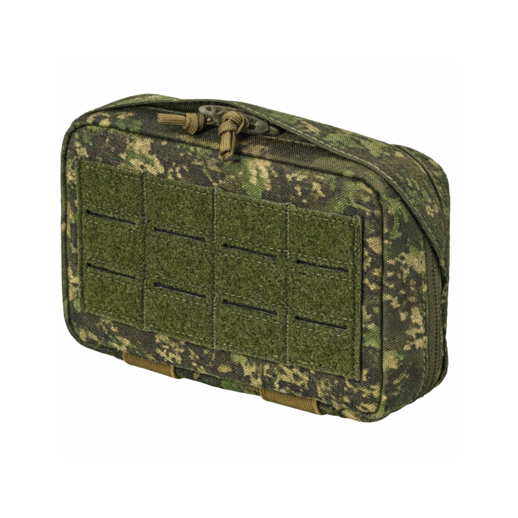 Pouzdro JTAC Admin Pouch Mk II, Direct Action