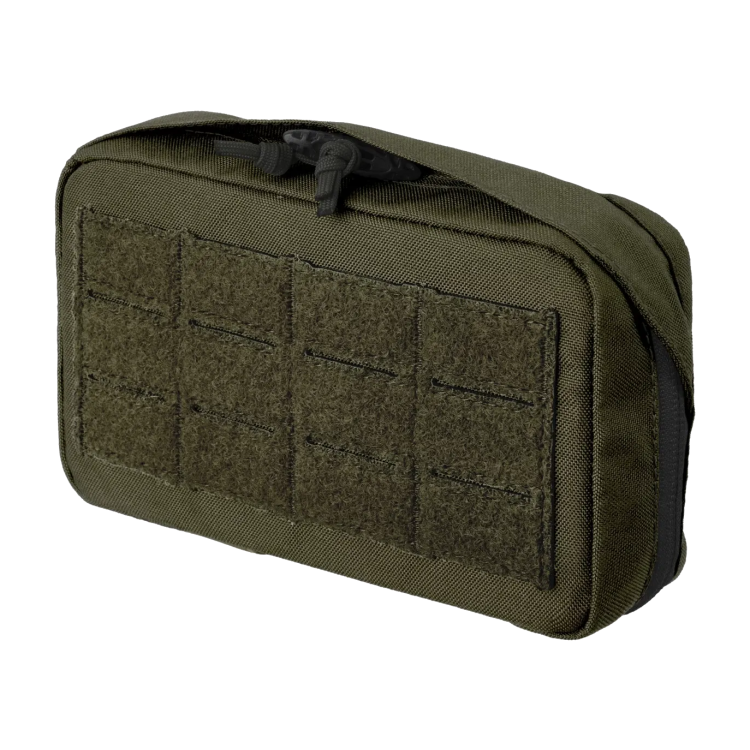 Pouzdro JTAC Admin Pouch Mk II, Direct Action