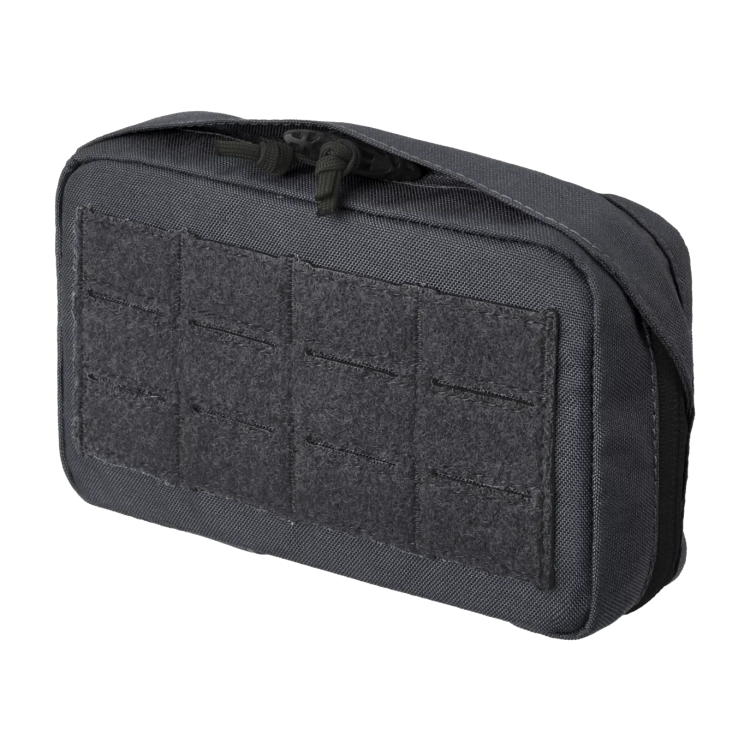 Pouzdro JTAC Admin Pouch Mk II, Direct Action