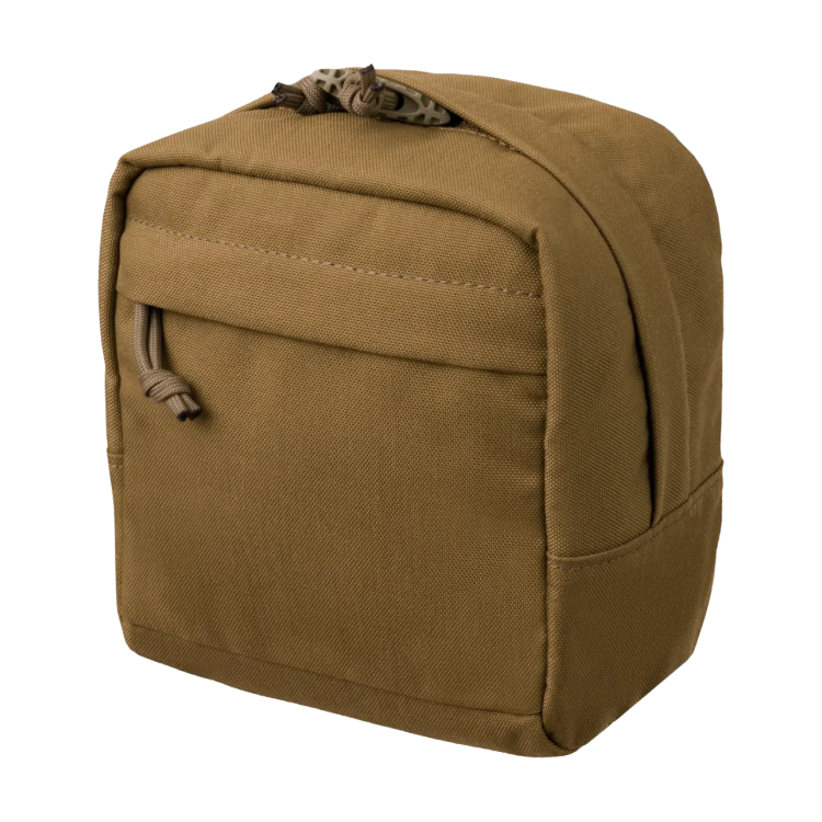 Pouzdro Square NVG Pouch, Direct Action
