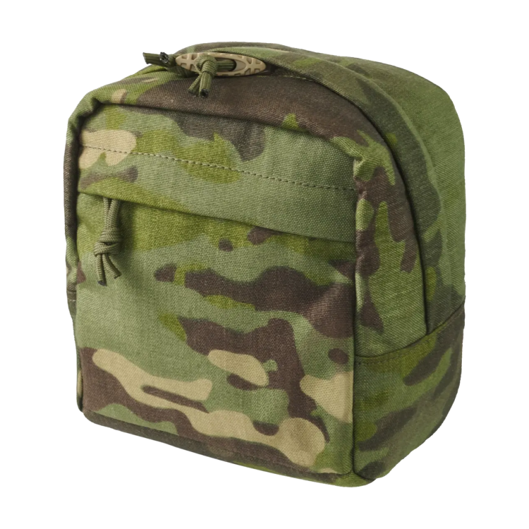 Pouzdro Square NVG Pouch, Direct Action