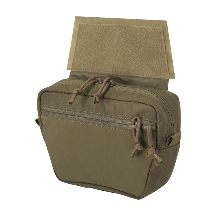 Pouzdro Underpouch Light, Direct Action