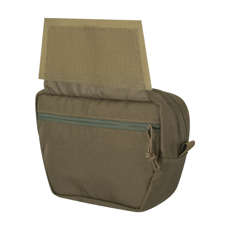 Pouzdro Underpouch Light, Direct Action